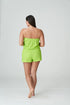 PrimaDonna Jaguarau Swimwear Special Accessory